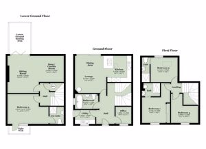 Photo 30- click for photo gallery